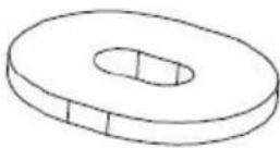 Digitus DA-90453 - Contenu de la livraison - 7