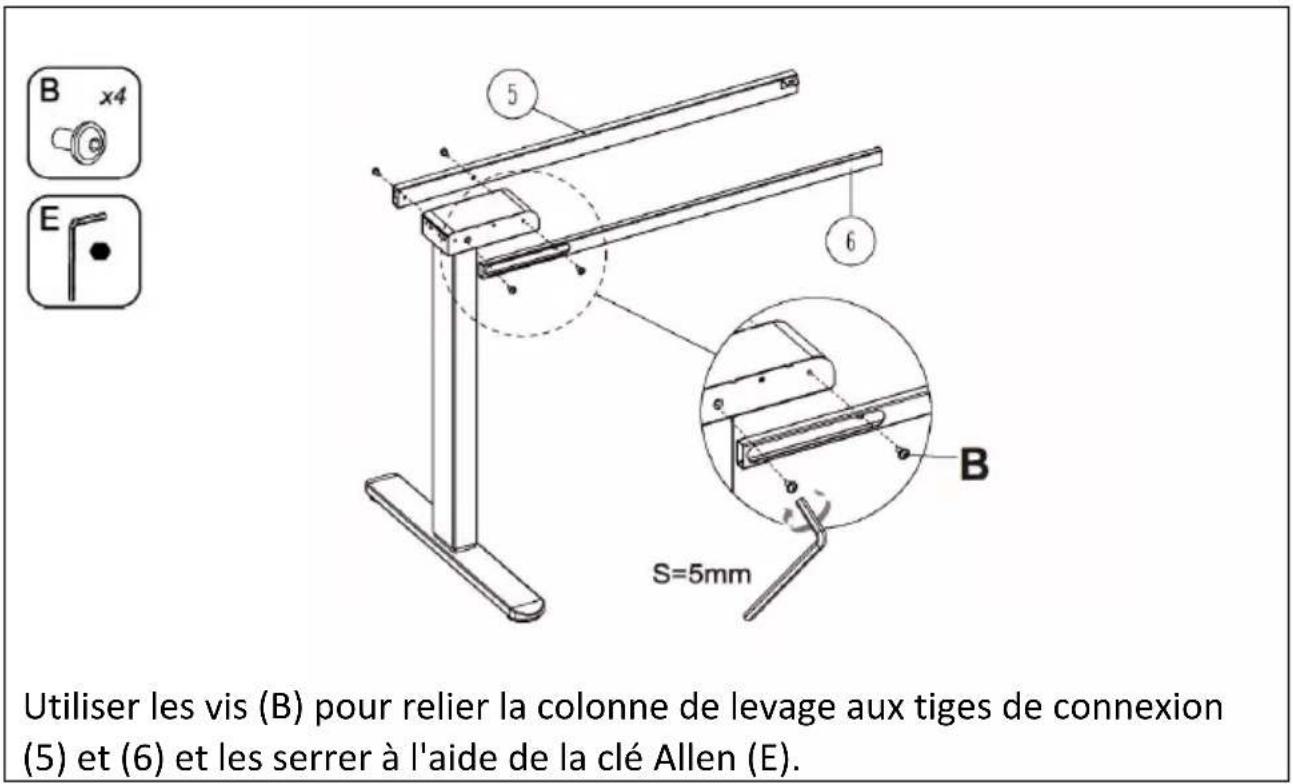 Digitus DA-90453 - Instructions d'assemblage - 2