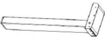 Digitus DA-90453 - Liste des éléments - 2