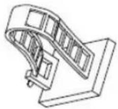 Digitus DA-90453 - Contenu de la livraison - 6