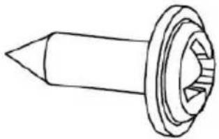 Digitus DA-90453 - Contenu de la livraison - 1