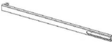 Digitus DA-90453 - Liste des éléments - 5