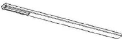 Digitus DA-90453 - Liste des éléments - 6