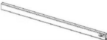 Digitus DA-90453 - Liste des éléments - 8