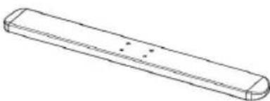 Digitus DA-90453 - Liste des éléments - 1