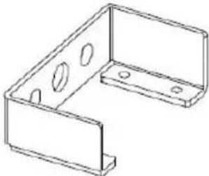 Digitus DA-90453 - Liste des éléments - 4