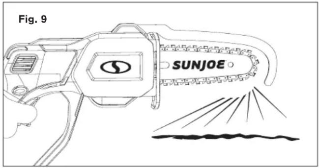 Fig. 9 SUNJOE