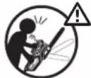 Sun Joe 24V-HCSEC-LT - Safety Symbols - 6
