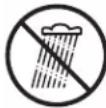 Sun Joe 24V-HCSEC-LT - Safety Symbols - 7