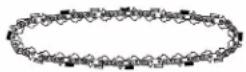Sun Joe 24V-HCSEC-LT - Accessoires en option - 6
