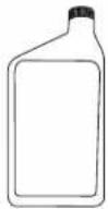 Sun Joe 24V-HCSEC-LT - Optional Accessories - 7