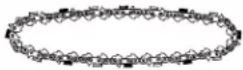 Sun Joe 24V-HCSEC-LT - Accesorios opcionales - 7