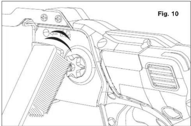 Sun Joe 24V-HCSEC-LT - General Cleaning - 1