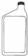Sun Joe 24V-HCSEC-LT - Accessoires en option - 7