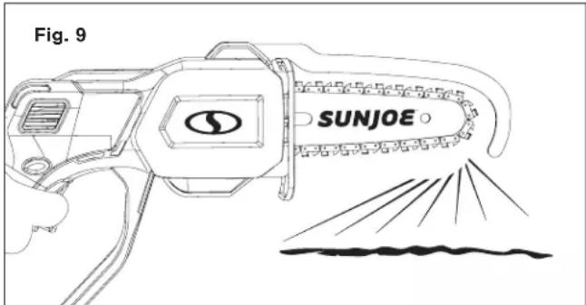 Fig. 9 SUNJOE