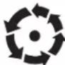 Sun Joe 24V-HCSEC-LT - Safety Symbols - 11
