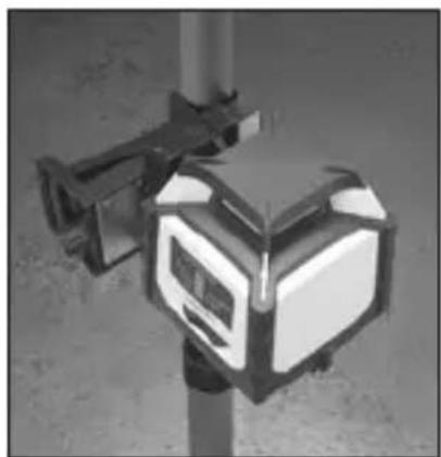 Laserliner CrossGrip Snap - Laserliner - 13