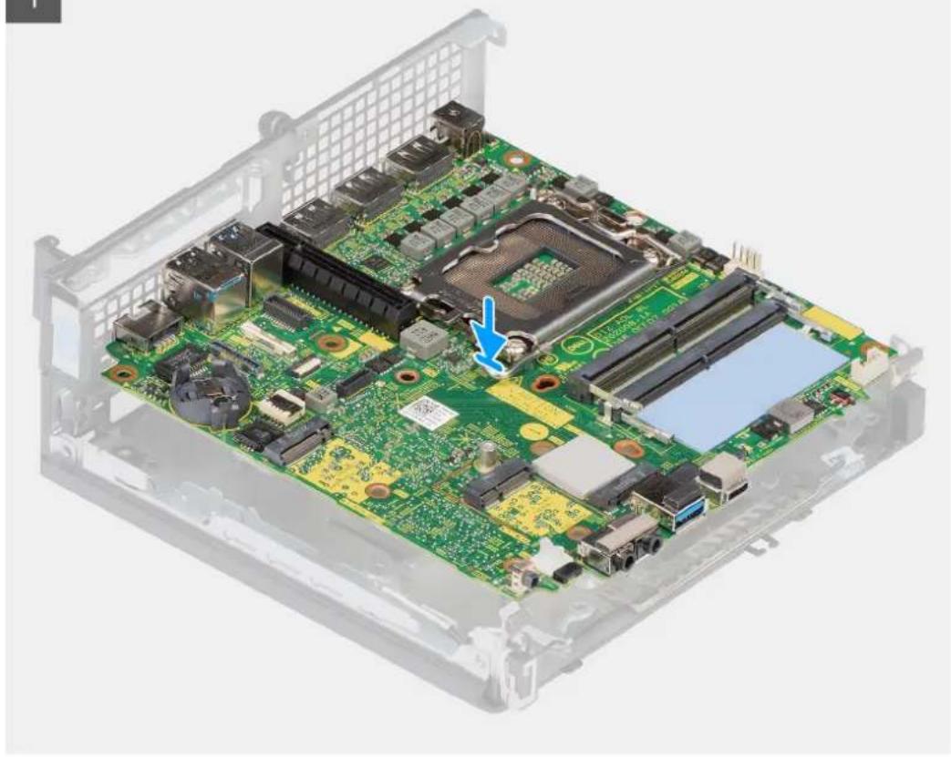 DELL Precision 3260 Compact - Πληροφορίες γι αυτήν την εργασία - 5