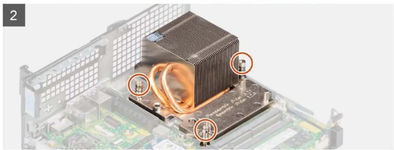 DELL Precision 3260 Compact - Πληροφορίες γι αυτήν την εργασία - 4