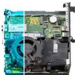 DELL Precision 3260 Compact - Πληροφορίες γι αυτήν την εργασία - 2