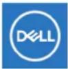 DELL Precision 3260 Compact - Πόροι αυτοβοήθειας - 1