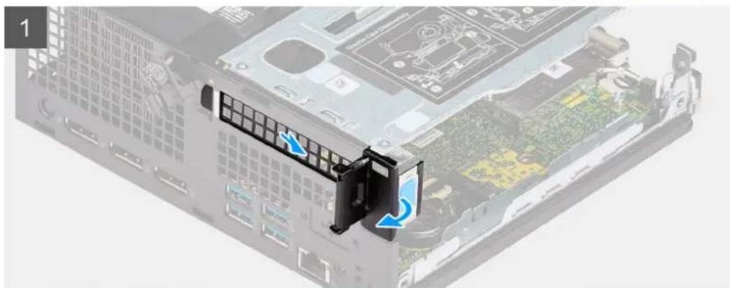 DELL Precision 3260 Compact - Πληροφορίες γι αυτήν την εργασία - 2