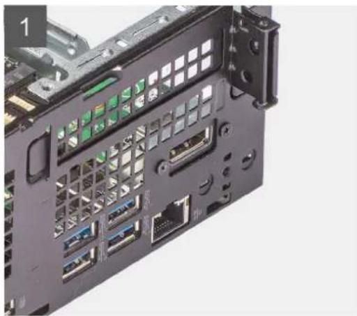 DELL Precision 3260 Compact - Πληροφορίες γι αυτήν την εργασία - 3