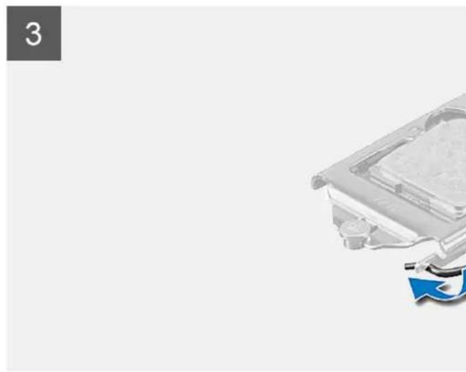 DELL Precision 3260 Compact - Πληροφορίες γι αυτήν την εργασία - 4