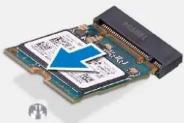 DELL Precision 3260 Compact - Πληροφορίες γι αυτήν την εργασία - 4
