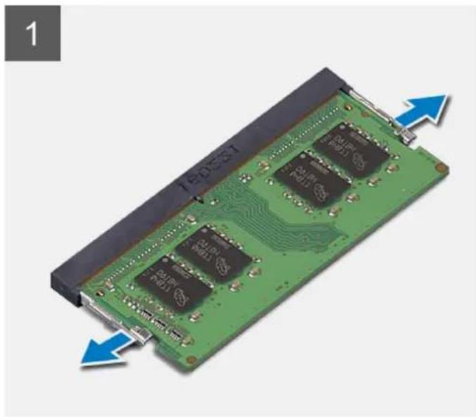 DELL Precision 3260 Compact - Πληροφορίες γι αυτήν την εργασία - 2