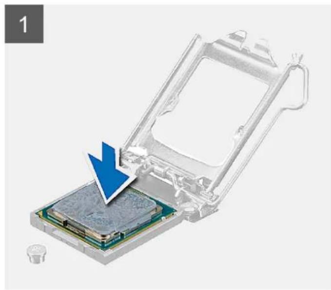 DELL Precision 3260 Compact - Πληροφορίες γι αυτήν την εργασία - 2