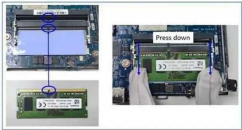 DELL Precision 3260 Compact - Πληροφορίες γι αυτήν την εργασία - 3
