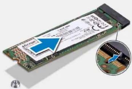 DELL Precision 3260 Compact - Πληροφορίες γι αυτήν την εργασία - 3