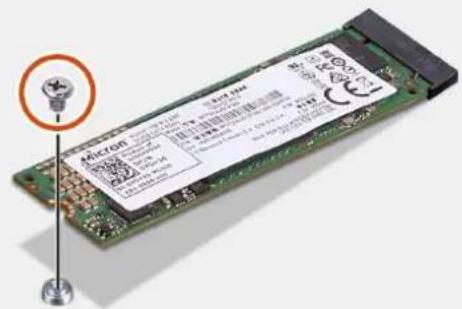 Micron 2.04 1.00 0.50 0.25 0.10 0.05 0.01 0.00 0.00 0.00 0.00 0.00 0.00 0.00 0.00 0.00 0.00 0.00 0.00 0.00 0.00 0.00 0.00 0.00 0.00 0.00 0.00 0.01 0.02 0.03 0.04 0.05 0.06 0.07 0.08 0.09 0.10 0.11 0.12 0.13 0.14 0.15 0.16 0.17 0.18 0.19 0.20 0.21 0.22 0.23 0.24 0.25 0.26 0.27 0.28 0.29 0.30 0.31 0.32 0.33 0.34 0.35 0.36 0.37 0.38 0.39 0.40 0.41 0.42 0.43 0.44 0.45 0.46 0.47 0.48 0.49 0.50 0.51 0.52 0.53 0.54 0.55 0.56 0.57 0.58 0.59 0.60 0.61 0.62 0.63 0.64 0.65 0.66 0.67 0.68 0.69 0.70 0.71 0.72 0.73 0.74 0.75 0.76 0.77 0.78 0.79 0.80 0.81 0.82 0.83 0.84 0.85 0.86 0.87 0.88 0.89 0.90 1 1 1 1 1 1 1 1 1 1 1 1 1 1 1 1 1 1 1 1 1 1 1 1 1 1 1 1 1 1 1 1 1 1 1 1 1 1 1 1 1 1 1 1 1 1 1 1 1 1 1