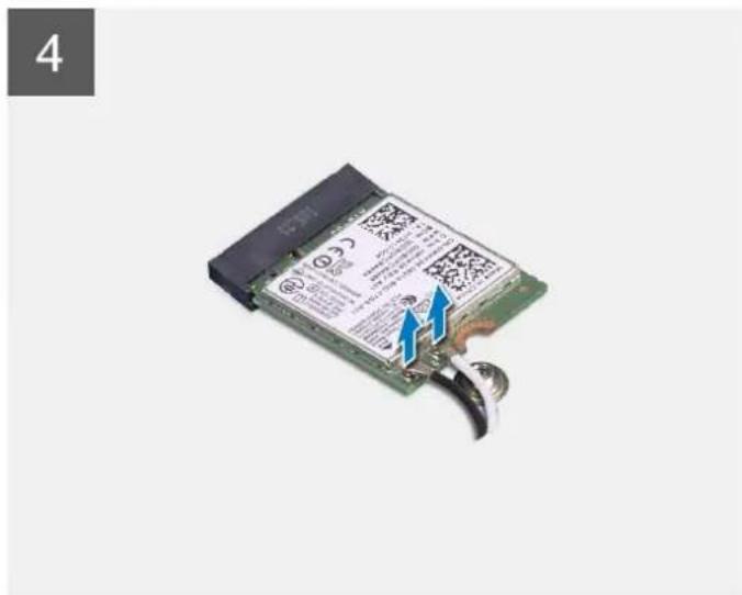 DELL Precision 3260 Compact - Πληροφορίες γι αυτήν την εργασία - 6