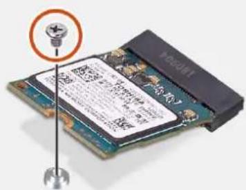 DELL Precision 3260 Compact - Πληροφορίες γι αυτήν την εργασία - 3