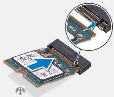 DELL Precision 3260 Compact - Πληροφορίες γι αυτήν την εργασία - 3
