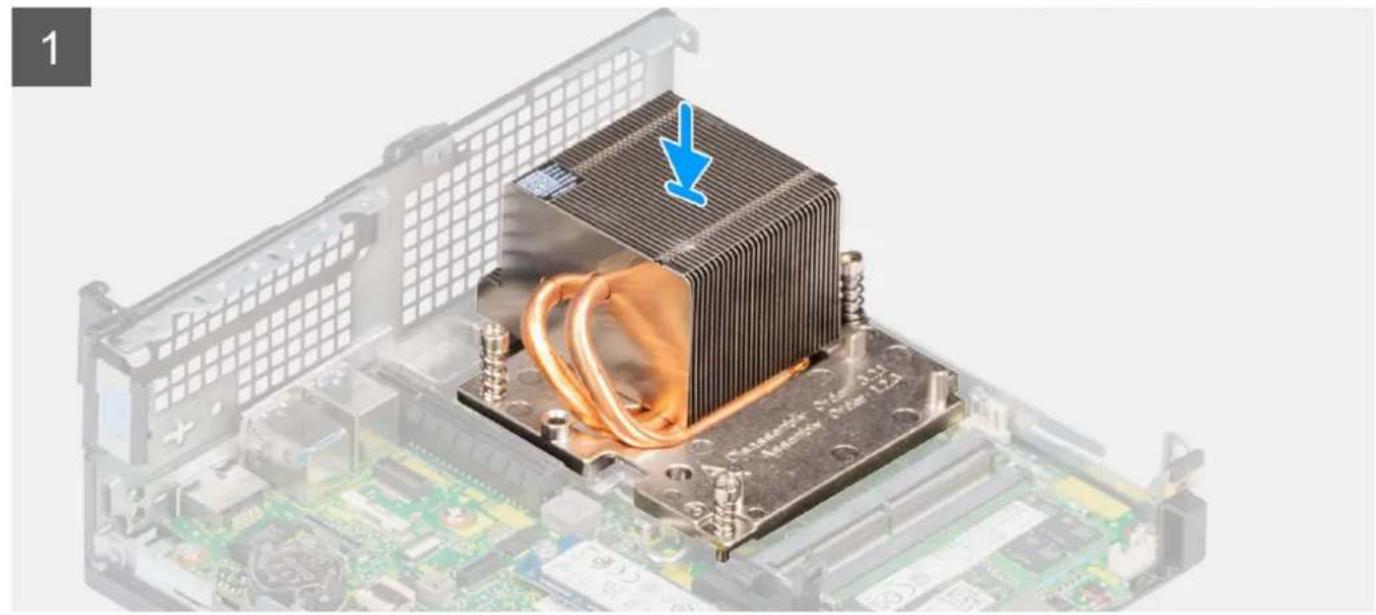 DELL Precision 3260 Compact - Πληροφορίες γι αυτήν την εργασία - 3