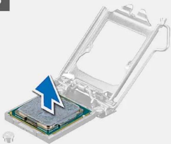 DELL Precision 3260 Compact - Πληροφορίες γι αυτήν την εργασία - 4