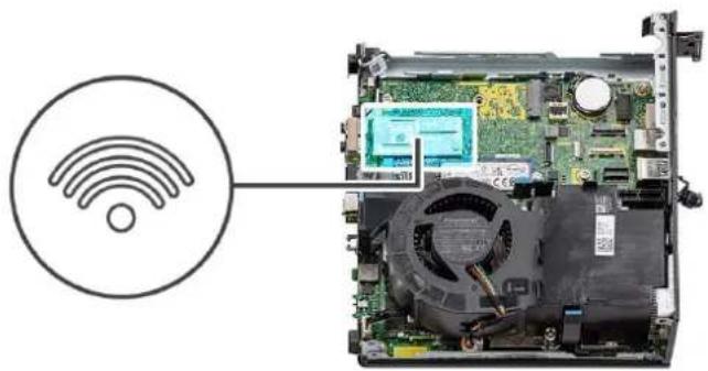 DELL Precision 3260 Compact - Πληροφορίες γι αυτήν την εργασία - 2