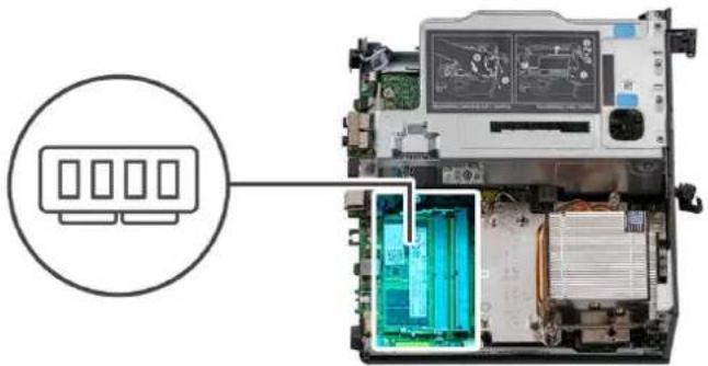 DELL Precision 3260 Compact - Πληροφορίες γι αυτήν την εργασία - 1