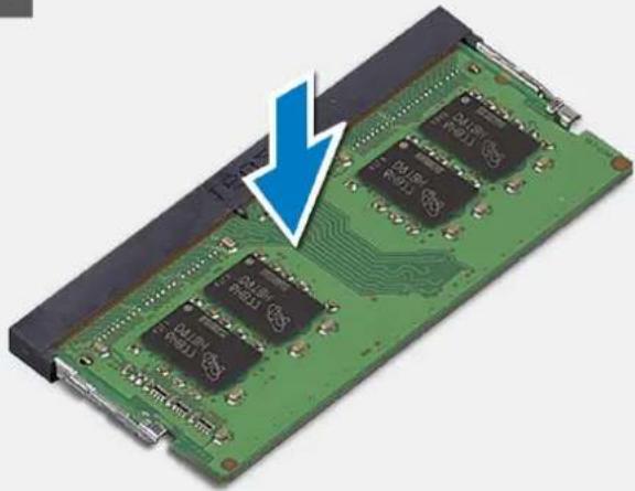 DELL Precision 3260 Compact - Πληροφορίες γι αυτήν την εργασία - 3