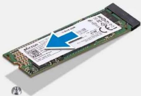 DELL Precision 3260 Compact - Πληροφορίες γι αυτήν την εργασία - 4