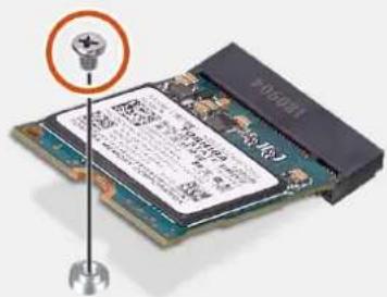 DELL Precision 3260 Compact - Πληροφορίες γι αυτήν την εργασία - 3
