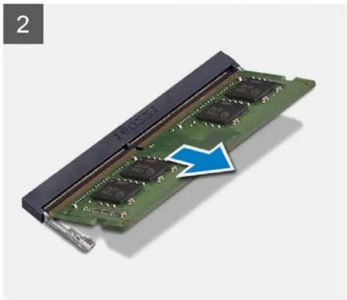 DELL Precision 3260 Compact - Πληροφορίες γι αυτήν την εργασία - 3