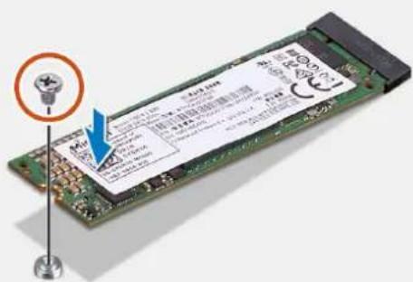DELL Precision 3260 Compact - Πληροφορίες γι αυτήν την εργασία - 4