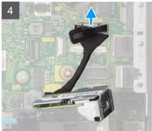 DELL Precision 3260 Compact - Πληροφορίες γι αυτήν την εργασία - 6