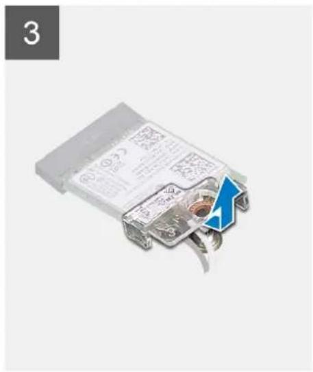 DELL Precision 3260 Compact - Πληροφορίες γι αυτήν την εργασία - 5