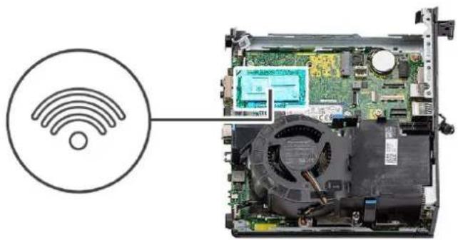 DELL Precision 3260 Compact - Πληροφορίες γι αυτήν την εργασία - 2