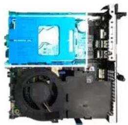 DELL Precision 3260 Compact - Πληροφορίες γι αυτήν την εργασία - 2